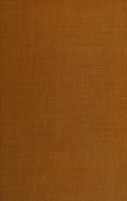 Front cover of The story of the book by Agnes Allen