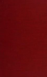Front cover of The concepts of over- and underachievement by Robert Ladd Thorndike