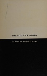 Front cover of Life and public services of Martin R. Delany by Frank A. Rollin