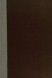 Cover of U.S. West by Lucius Morris Beebe