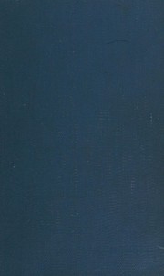 Cover of How to enjoy poetry by Roibeárd O'Faracháin