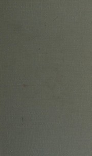 Cover of Inquiry into science fiction by Basil Davenport