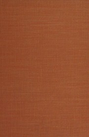 Front cover of Philosophic foundations of quantum mechanics by Hans Reichenbach