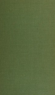 Cover of Emerging patterns in American higher education by Logan Wilson