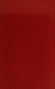 Cover of Time out for Ginger by Ronald Alexander