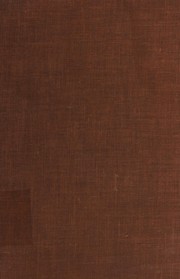 Cover of Eagle forgotten by Harry Barnard