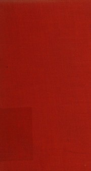 Cover of Saul Bellow's fiction by Irving Malin
