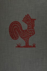 Front cover of The unfolding of artistic activity by Henry Schaefer-Simmern