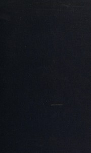 Front cover of Plaine and easie introduction to practicall musicke by Morley, Thomas