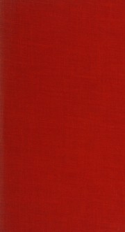 Front cover of Poets, critics, mystics by John Middleton Murry