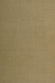Cover of Art and changing civilisation by Eric Gill
