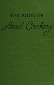 Front cover of McKay's modern Italian-English and English-Italian dictionary by John Purves