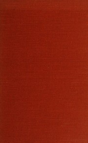 Cover of This is San Francisco by M. Sasek