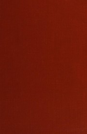 Cover of The Metaphysicals and Milton by E. M. W. Tillyard