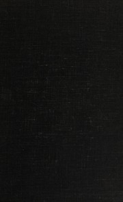 Front cover of Religion, revolution, and reform by William V. D'Antonio