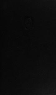 Cover of A history of industrial chemistry by F. Sherwood Taylor