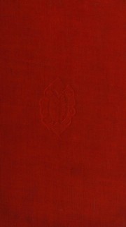 Front cover of A Citizen of the World by Oliver Goldsmith