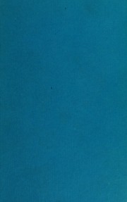 Front cover of Counsels in contemporary Islam by Kenneth Cragg