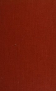 Front cover of Modern Japan and Shinto nationalism by Daniel Clarence Holtom