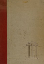 Front cover of The Catholic shrines of Europe by John K. Cartwright