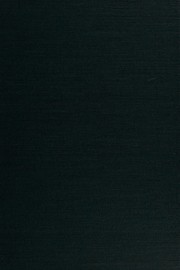 Front cover of History of Russian educational policy (1701-1917) by Nicholas A. Hans