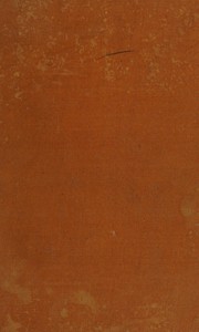 Front cover of Spain, the church and the orders by E. Allison Peers