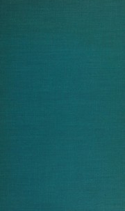 Cover of Christian spirituality East & West by Jordan Aumann