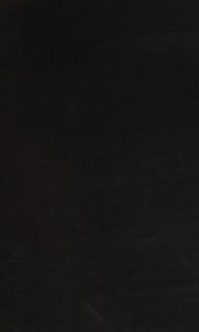 Front cover of Black political parties by Hanes Walton