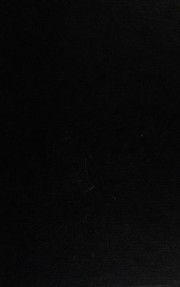 Cover of Calvary in China by Greene, Robert W.