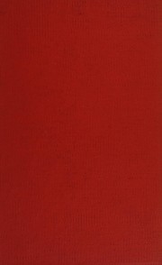 Cover of A popular history of the Catholic Church by Philip Hughes
