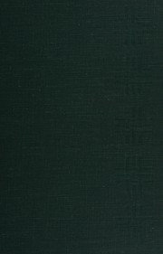 Cover of Drama and commitment by Gerald Rabkin