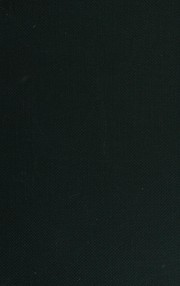 Front cover of Letters of Shahcoolen (1802) by Silliman, Benjamin