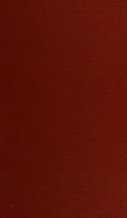 Front cover of Foundations of Thomistic philosophy by Antonin Sertillanges
