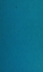 Front cover of An intellectual history of Islam in India by ʻAzīz Aḥmad