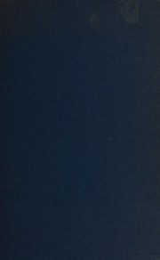 Front cover of The truest poetry by Laurence Lerner