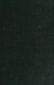 Front cover of The Jews and the gospel by Gregory Baum