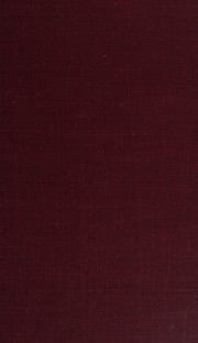 Front cover of The right to the whole produce of labour by Anton Menger