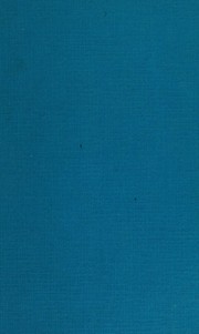 Front cover of The Islamic dynasties by Clifford Edmund Bosworth