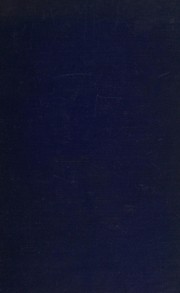 Cover of Major trends in American church history by Francis X. Curran