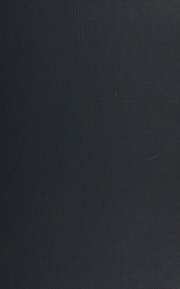 Front cover of Fight for freedom by Langston Hughes