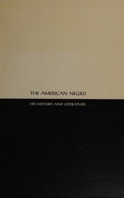 Front cover of The evolution of the Negro college by Dwight Oliver Wendell Holmes