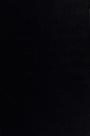 Front cover of Theology and Christian ethics by James M. Gustafson
