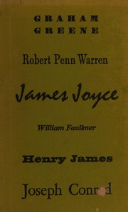 Front cover of Stories from six authors by William Earl Buckler