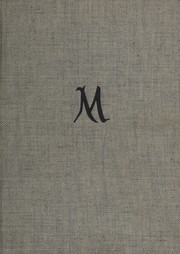 Cover of Michelangelo by Rudolf Schott