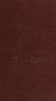 Front cover of Ten Africans by Perham, Margery Freda Dame