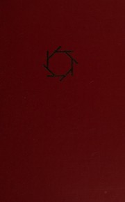 Cover of Sex, symbolism, and psychology in literature by Roy Prentice Basler
