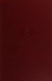 Front cover of A history of American philosophy by Herbert Wallace Schneider