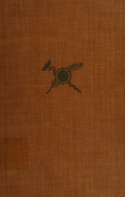 Front cover of An American doctor's odyssey by Victor George Heiser