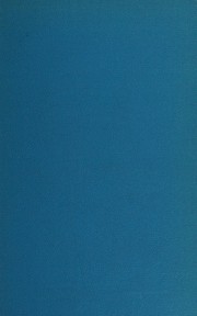 Front cover of Philosophical perspectives by Wilfrid Sellars