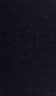Front cover of Reorganization of social economy by Nell-Breuning, Oswald von